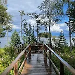 Saarilandia Savonlinna