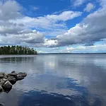 Saarilandia Savonlinna