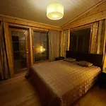 Saarilandia * Savonlinna