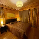 Saarilandia Willa Savonlinna