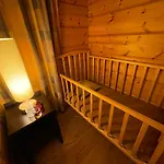 Saarilandia * Savonlinna