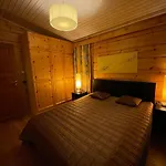 Saarilandia * Savonlinna