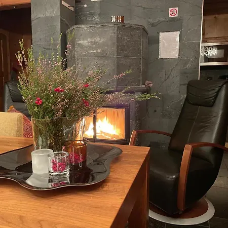 Saarilandia * Savonlinna