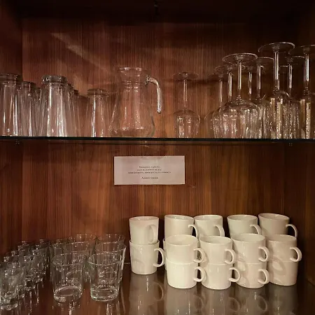 Huvilat Saarilandia *