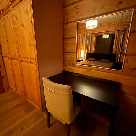 Saarilandia Savonlinna