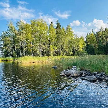 Saarilandia *