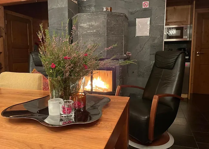 Saarilandia * Savonlinna