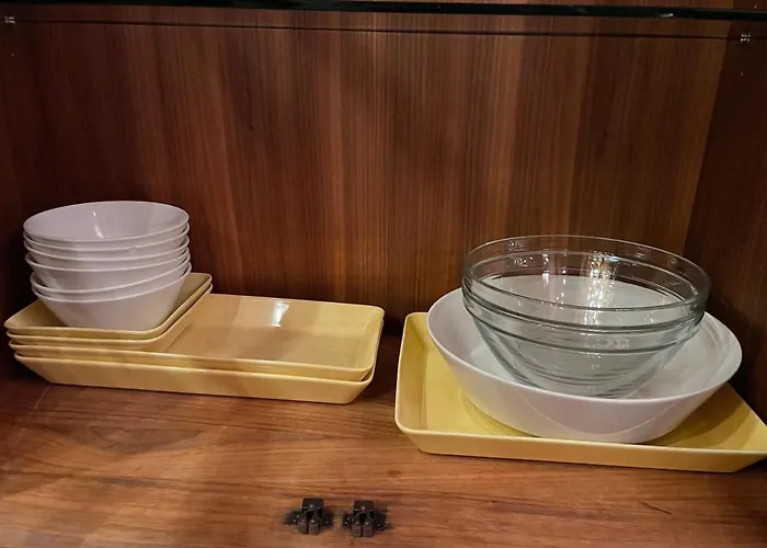 Βίλα Saarilandia